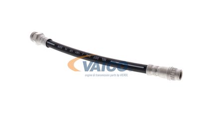 FURTUN FRANA VAICO V220616 31