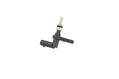 SENSOR KüHLMITTELTEMPERATUR NRF 727180 18