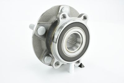 BUTUC ROATA FEBEST 0582CX5F 36