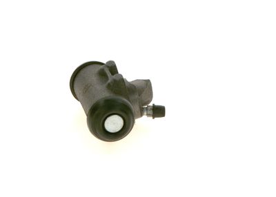 RADBREMSZYLINDER BOSCH F026002101 21