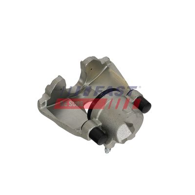 ETRIER FRANA FAST FT03185 15