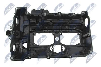 Venttiilikoppa NTY BPZ-BM-006 – BMW
