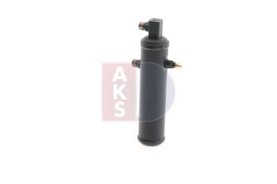TROCKNER KLIMAANLAGE AKS DASIS 801100N 6