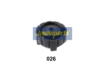 Låslock, kylare JAPANPARTS JPN2 KH-026