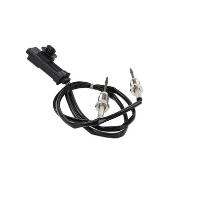 SENZOR TEMPERATURA GAZE EVACUARE DELPHI TS3038212B1 7