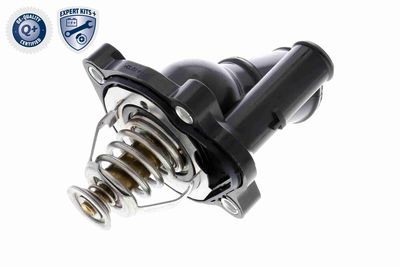 TERMOSTAT LICHID RACIRE ACKOJA A32990005 8