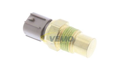 COMUTATOR TEMPERATURA VENTILATOR RADIATOR VEMO V37990009 16