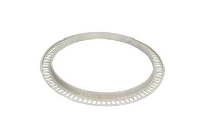 ABS ring