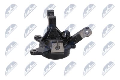 ARTICULATIE DIRECTIE SUSPENSIE ROATA NTY ZZPRE035 15