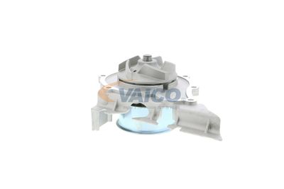 POMPă DE APă RăCIRE MOTOR VAICO V1050049 48