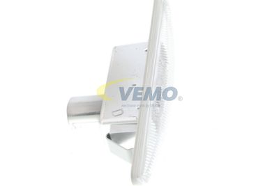 BLINKLEUCHTE VEMO V20840006 41