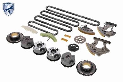 CHIT LANT DE DISTRIBUTIE VAICO V1010032 4