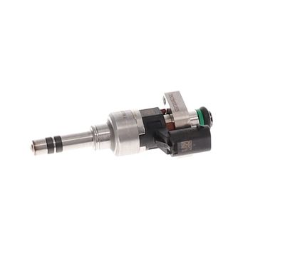 INJECTOR CONTINENTAL/VDO 2803580026380 6
