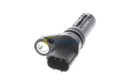 SENZOR IMPULSURI ARBORE COTIT VEMO V26720065 50