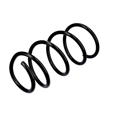 ARC SPIRAL EIBACH R10647 4