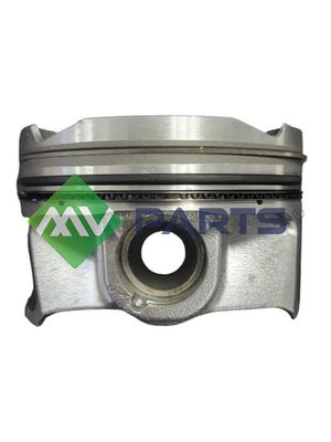 PISTON MV Parts MV3130163000 1