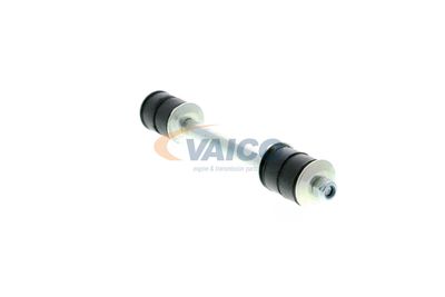 CHIT REPARATIE BIELETA ANTIRULIU VAICO V400478 42