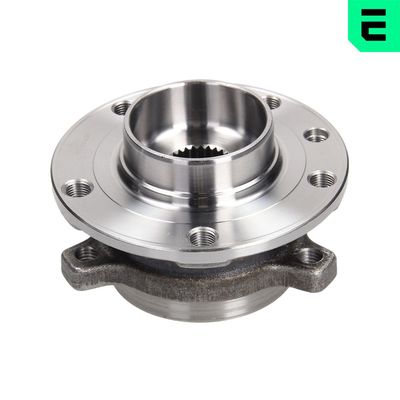 SET RULMENT ROATA OPTIMAL 991791 1