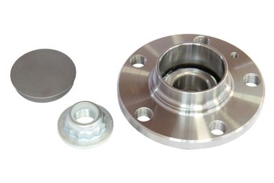 SET RULMENT ROATA MAPCO 26755 1