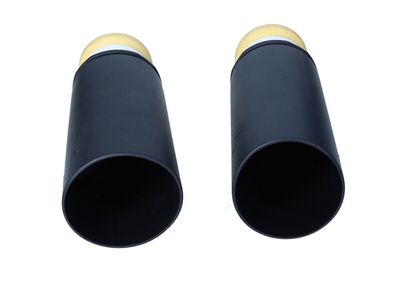 CHIT PROTECTIE PRAF AMORTIZOR MAXGEAR 726998 1