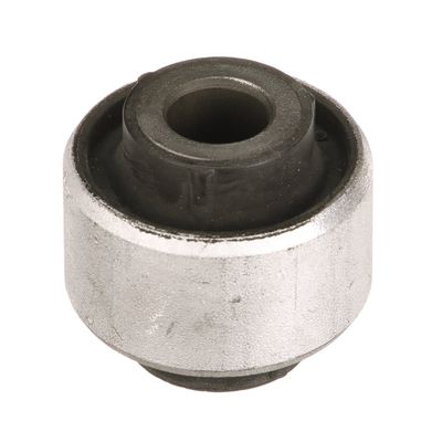 LAGERUNG LENKER GATES AWS1259 36