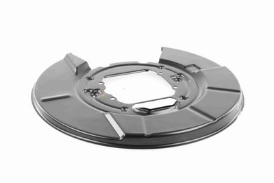 PROTECTIE STROPIRE DISC FRANA VAICO V202793 4