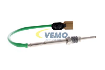 SENSOR ABGASTEMPERATUR VEMO V46720039 49
