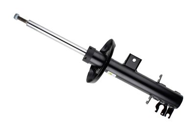 Амортизатор BILSTEIN 22-260406 для FIAT PANDA