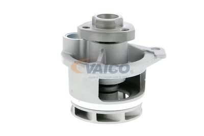 POMPă DE APă RăCIRE MOTOR VAICO V4050020 52