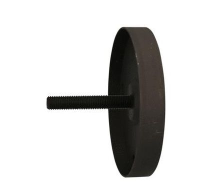 MONTAGEWERKZEUG RADIALDICHTRING KS TOOLS 4603682 14