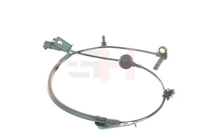 SENZOR TURATIE ROATA GH GH709338H 36