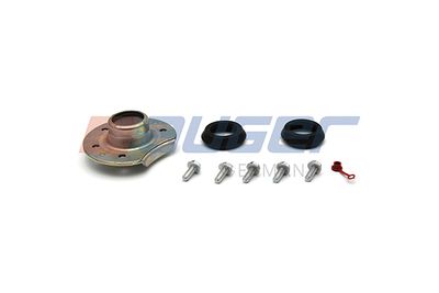 Repair Kit, brake camshaft 52221