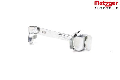 FIXARE USA METZGER AUTOTEILE 2312061 22