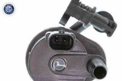 SUPAPA DE CONTROL VACUUM EGR VAICO V103670 1