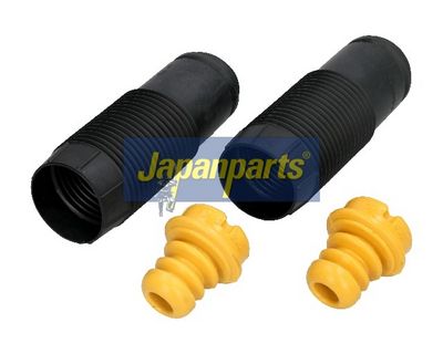 JAPANPARTS Apsauginio dangtelio komplektas, amortizatorius