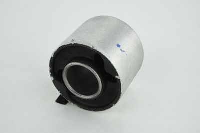 SUPORT TRAPEZ FEBEST PGAB407B 18