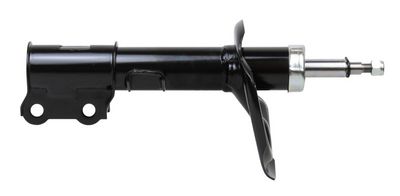 амортисьор MAXGEAR 11-0388