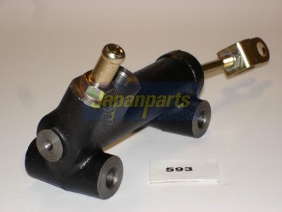 JAPANPARTS Pagrindinis cilindras, sankaba