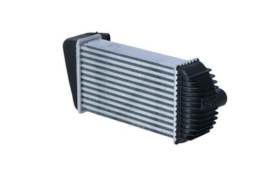 INTERCOOLER COMPRESOR NRF 30246 30