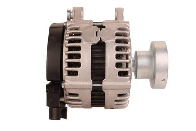 GENERATOR WALKER WAL00252 1