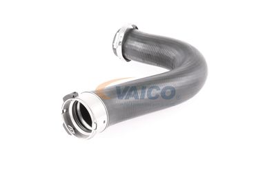 LADELUFTSCHLAUCH VAICO V103782 27