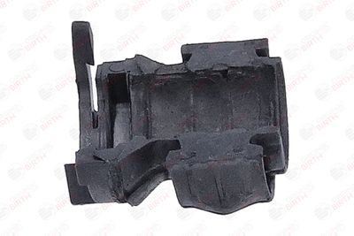 BUCSA BARA STABILIZATOARE BIRTH 40351 9