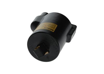 ZüNDSPULE BOSCH 0221125010 15