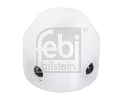 FEBI BILSTEIN Buchse, Schaltstange