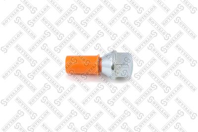колесен болт STELLOX 79-01907-SX