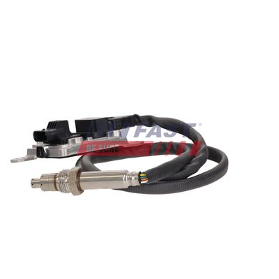SENZOR NOX INJECTIE ADITIV FAST FT11908 19