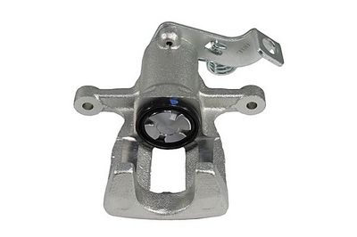 Bremsekaliber METZGER 6261331