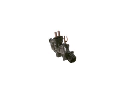 GENERATORREGLER BOSCH F00M145873 26
