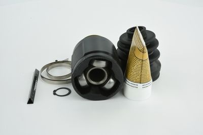 SET ARTICULATIE PLANETARA FEBEST 0311CRVLH 14