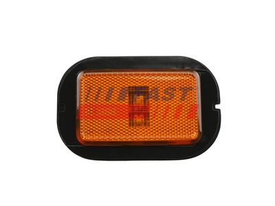 Boční obrysové světlo FAST FT87357